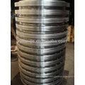 ANSI B16.5 A105/105N Water Pipe flange